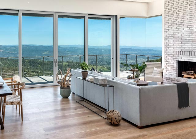 The Best Residential Architects and Designers in Sonoma ...