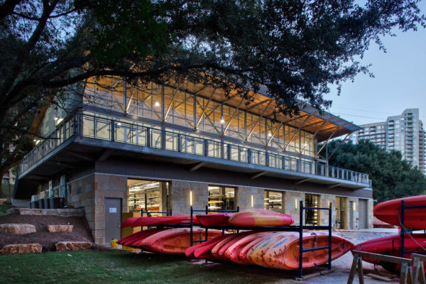 Commercial_Architect_6_Main_Waller_Creek_Boat_House