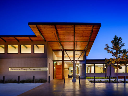 Commercial_Architect_8_Featured_Greater_Texas_Foundation