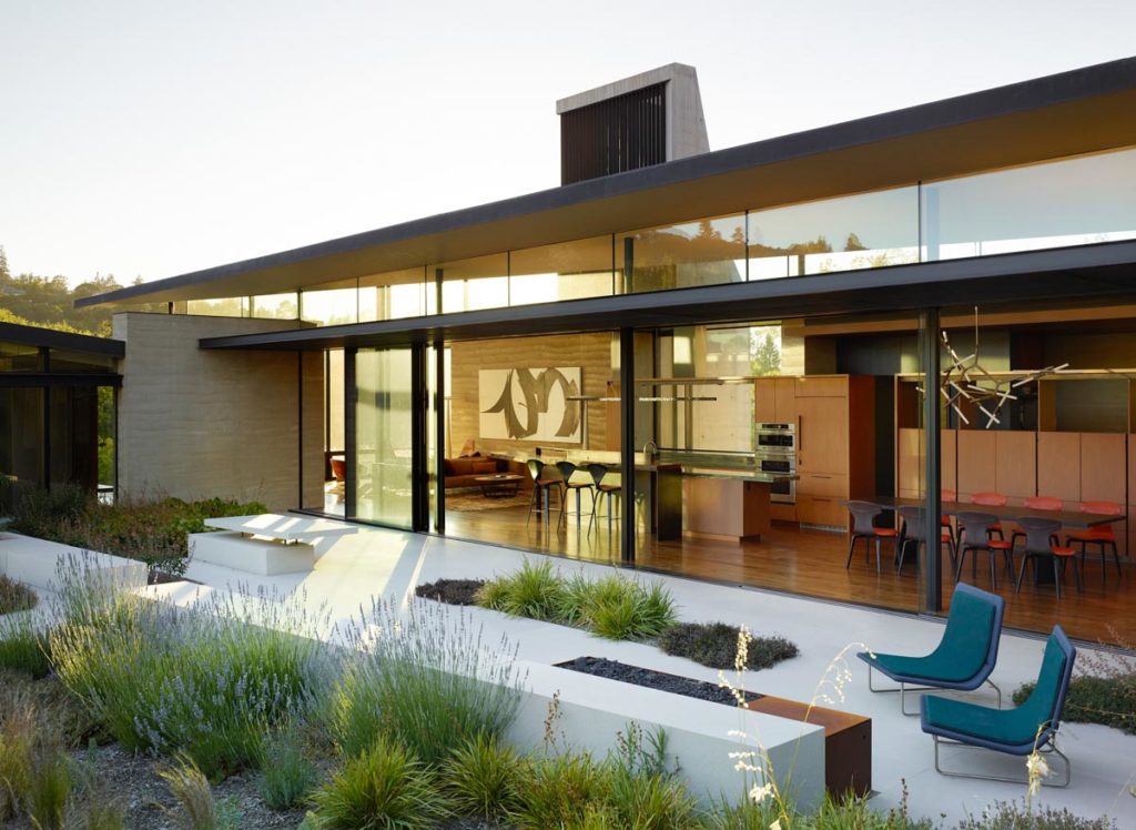 The Best Residential Architects and Designers in San Francisco ...