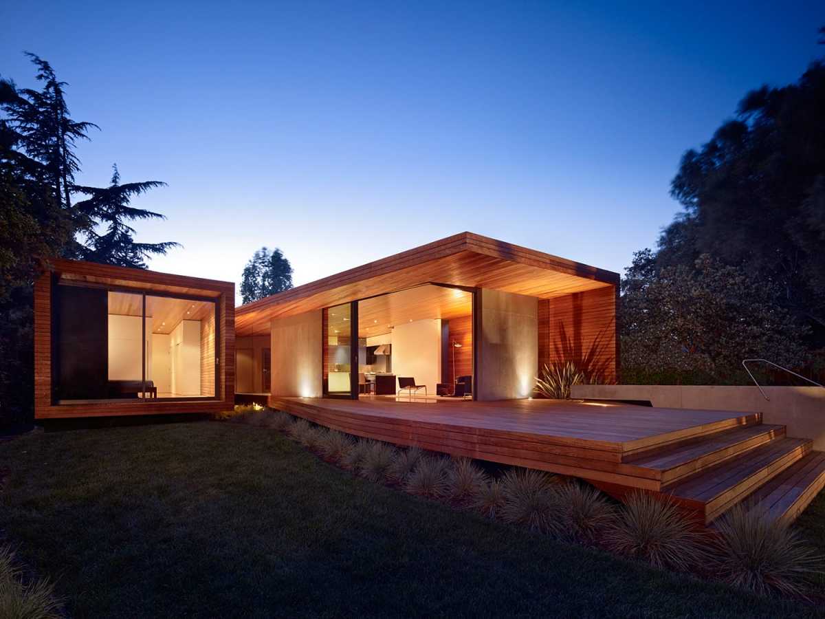 The Best Residential Architects And Designers In San Francisco California San Francisco Architects And General Contractors