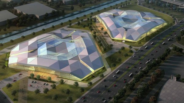 OfficeArchitects_1_SiliconValley_ NVidia