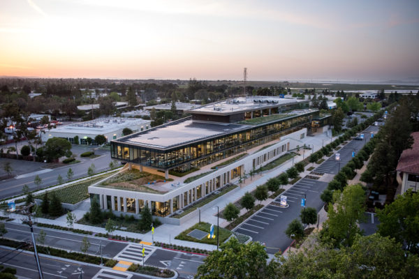 OfficeArchitects_2_SiliconValley_ Intuit