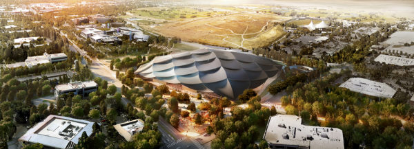 OfficeArchitects_3_SiliconValley_ Google