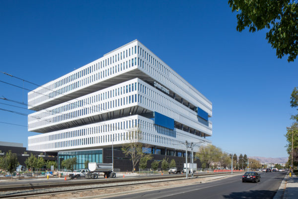 OfficeArchitects_7_SiliconValley_ Samsung
