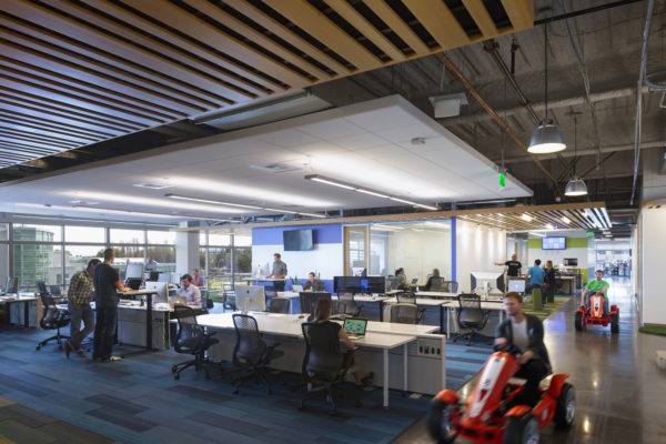 OfficeArchitects_9_SiliconValley_ GoDaddy 1