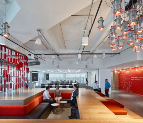 Office_Architects_2_Featured_Hilti_Headquaters