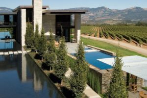 Custom Home by Cello & Maudru Construction