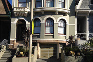 Project by Add a Garage Construction Company