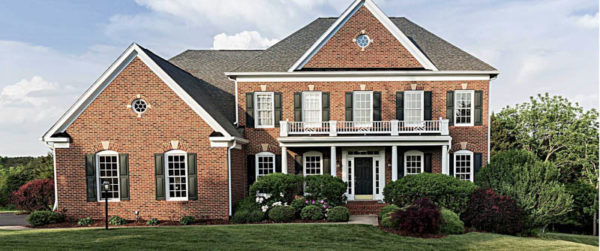 Project by Liske Construction