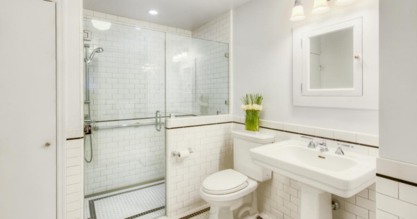 Project by Houseworks